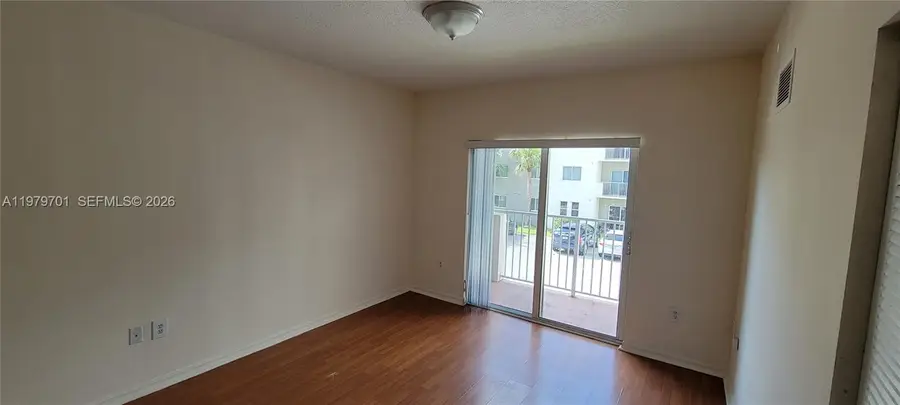 11040 SW 196th St #203, Cutler Bay, FL 33157 - #2