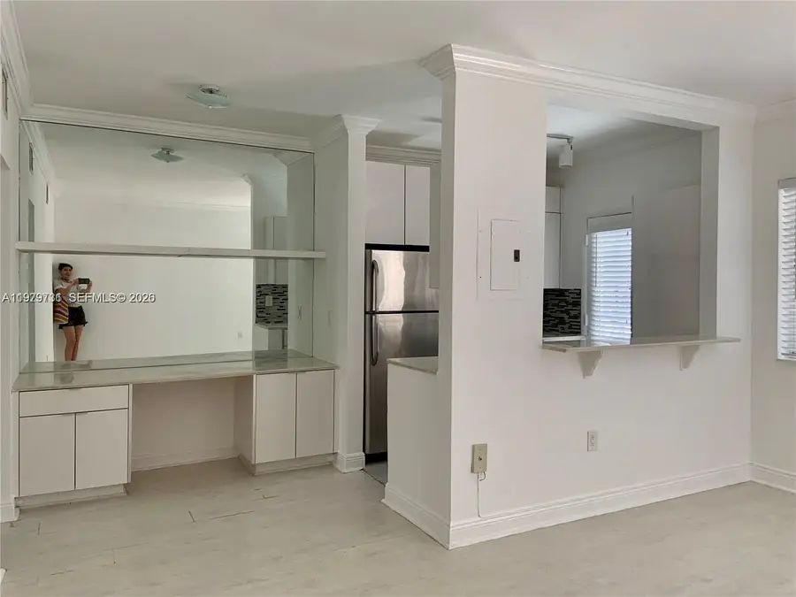 1551 Michigan Ave #13, Miami Beach, FL 33139 - #2