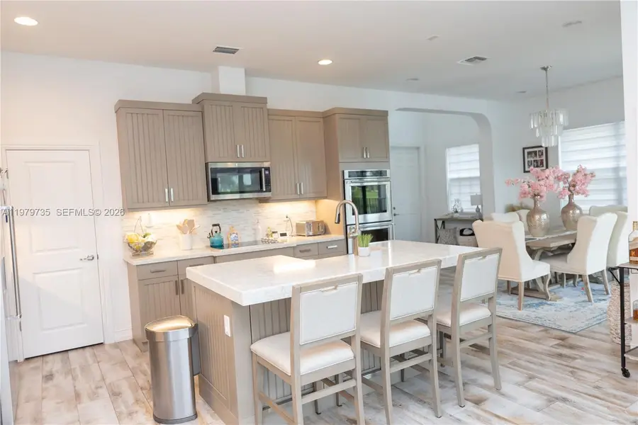 11826 SW 13th Ct, Pembroke Pines, FL 33025 - #3