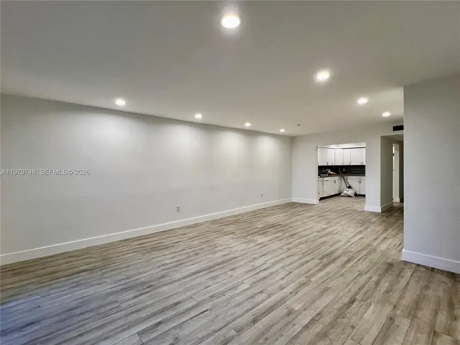 Address Withheld By Seller, North Miami, FL 33181 - #2