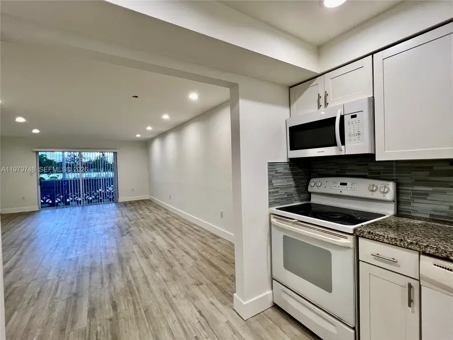 Address Withheld By Seller, North Miami, FL 33181 - #3