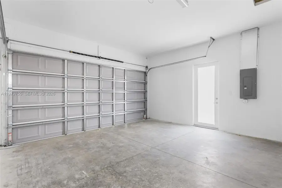 152 Pennfield St, Lehigh Acres, FL 33974 - #3