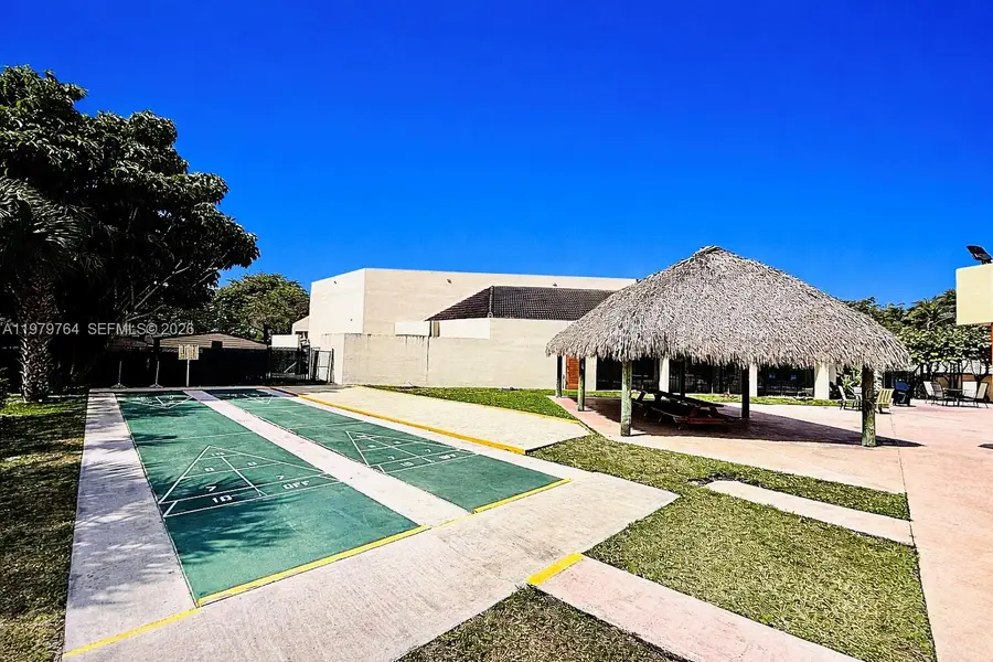 7891 N Sunrise Lakes Dr #310, Sunrise, FL 33322 - #2