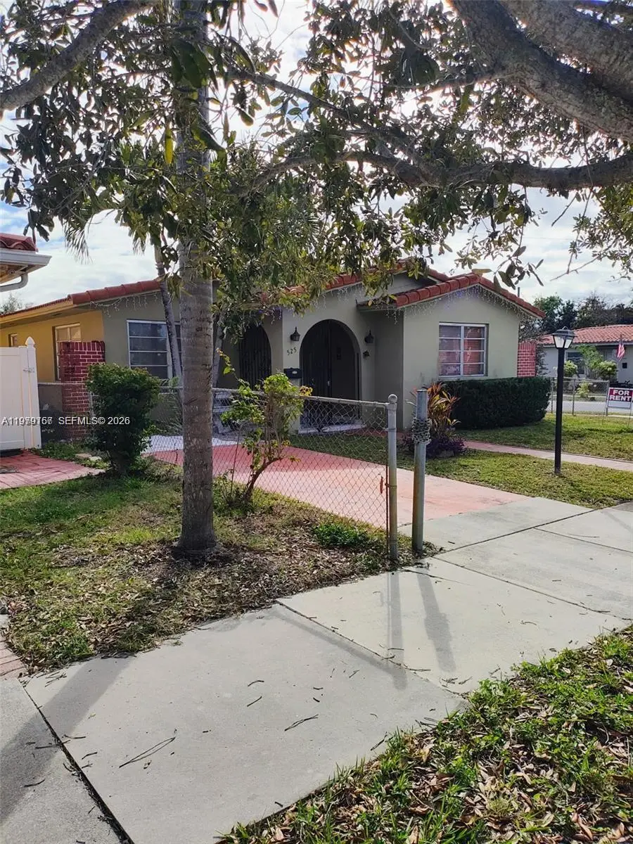 525 SW 56th Ave, Miami, FL 33134 - #1