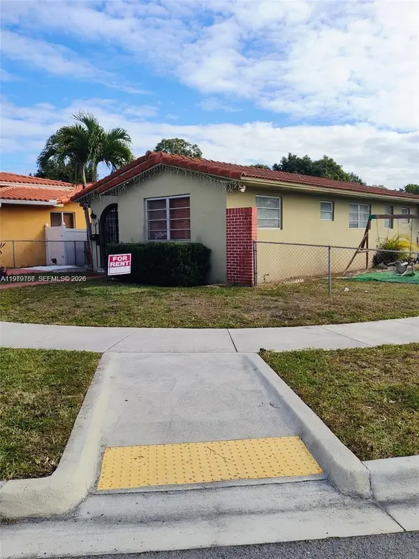 525 SW 56th Ave, Miami, FL 33134