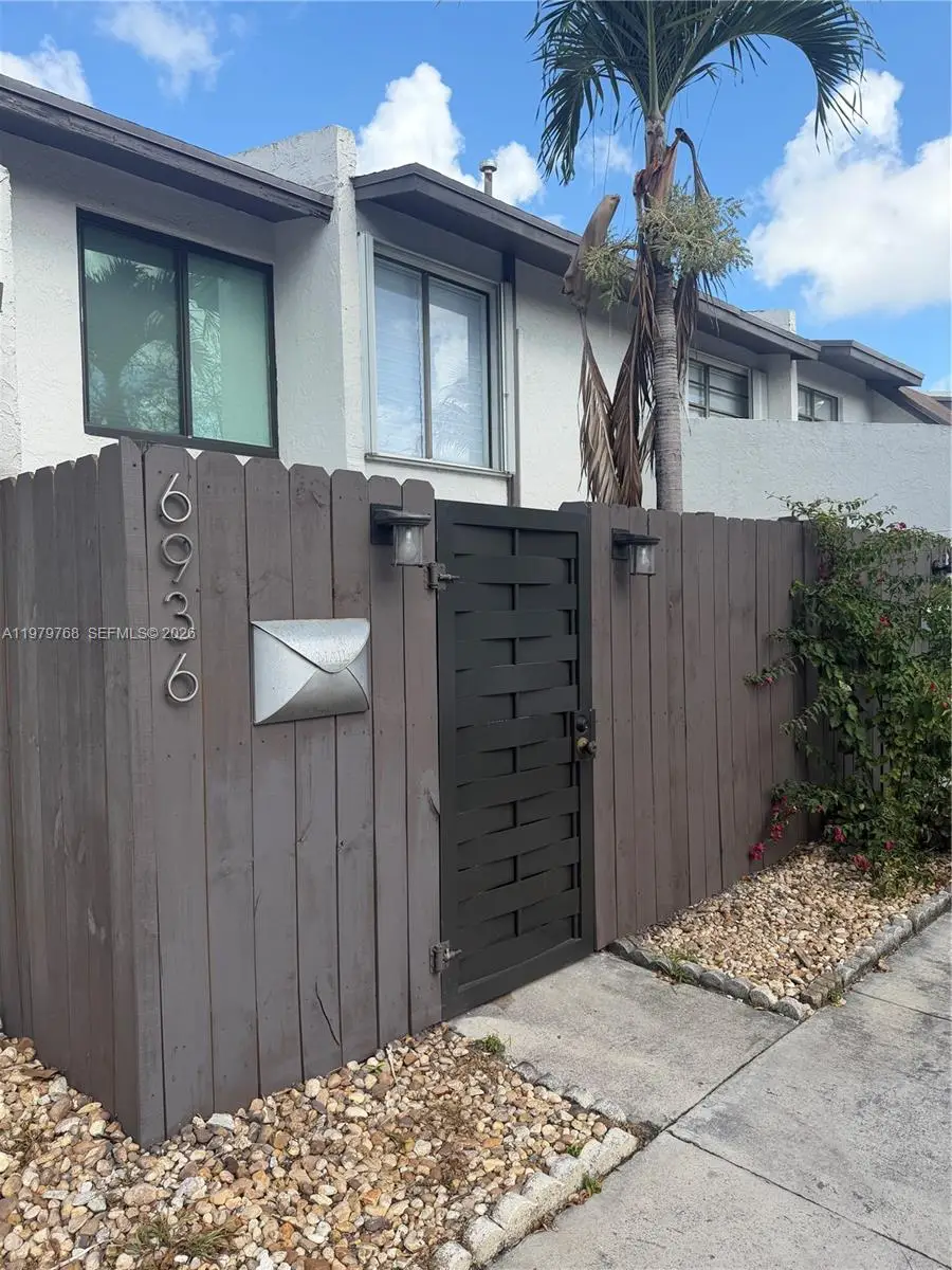 6936 SW 110th Ave, Miami, FL 33173 - #2