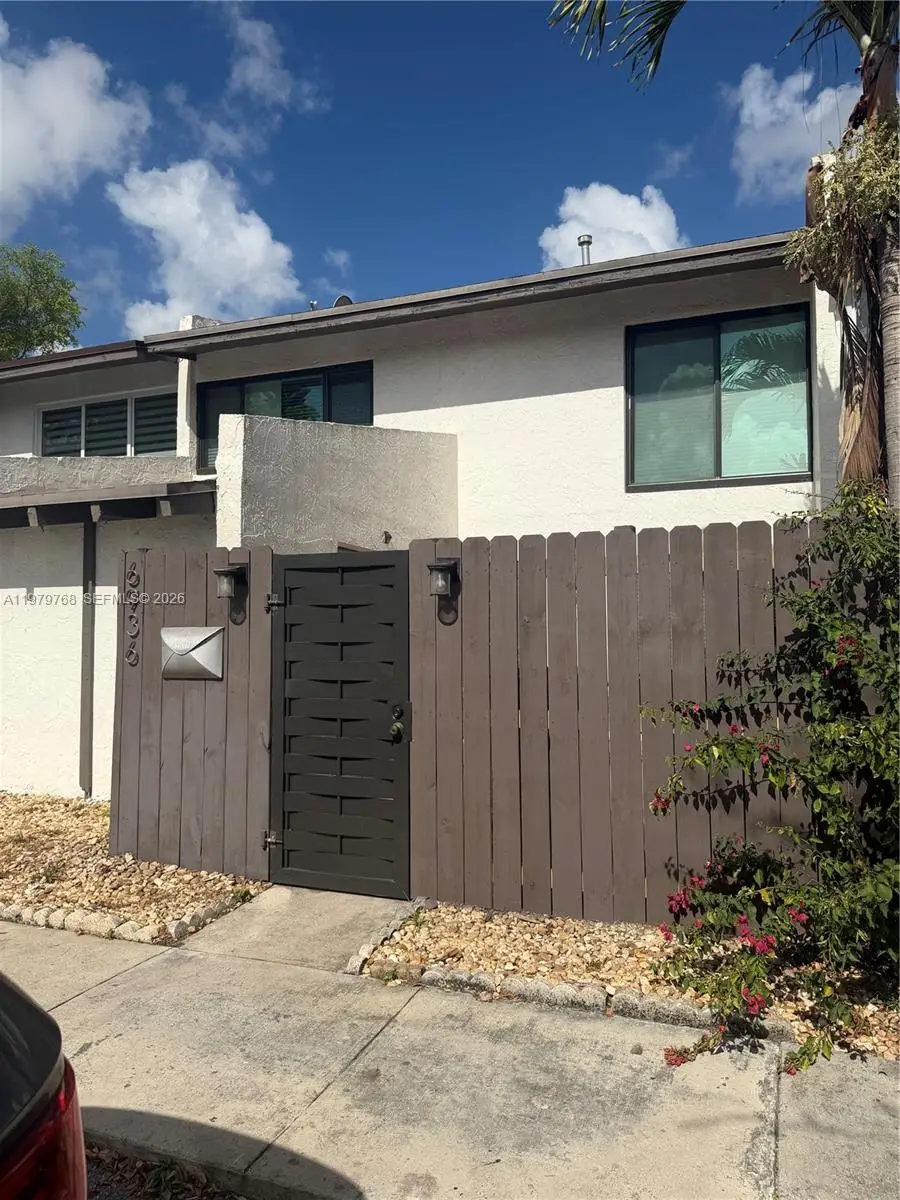 6936 SW 110th Ave, Miami, FL 33173 - #3