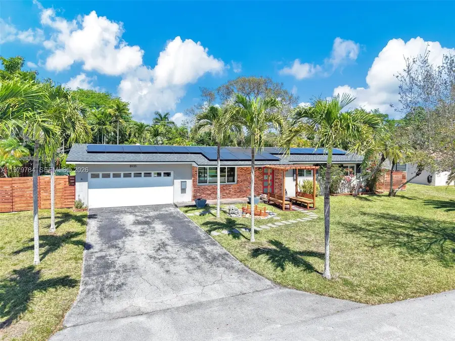 8935 SW 186th Ter, Cutler Bay, FL 33157 - #2