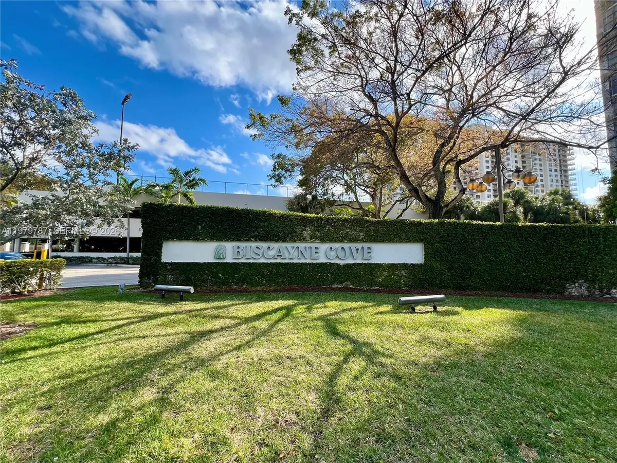 18151 NE 31st Ct #103, Aventura, FL 33160 - #1