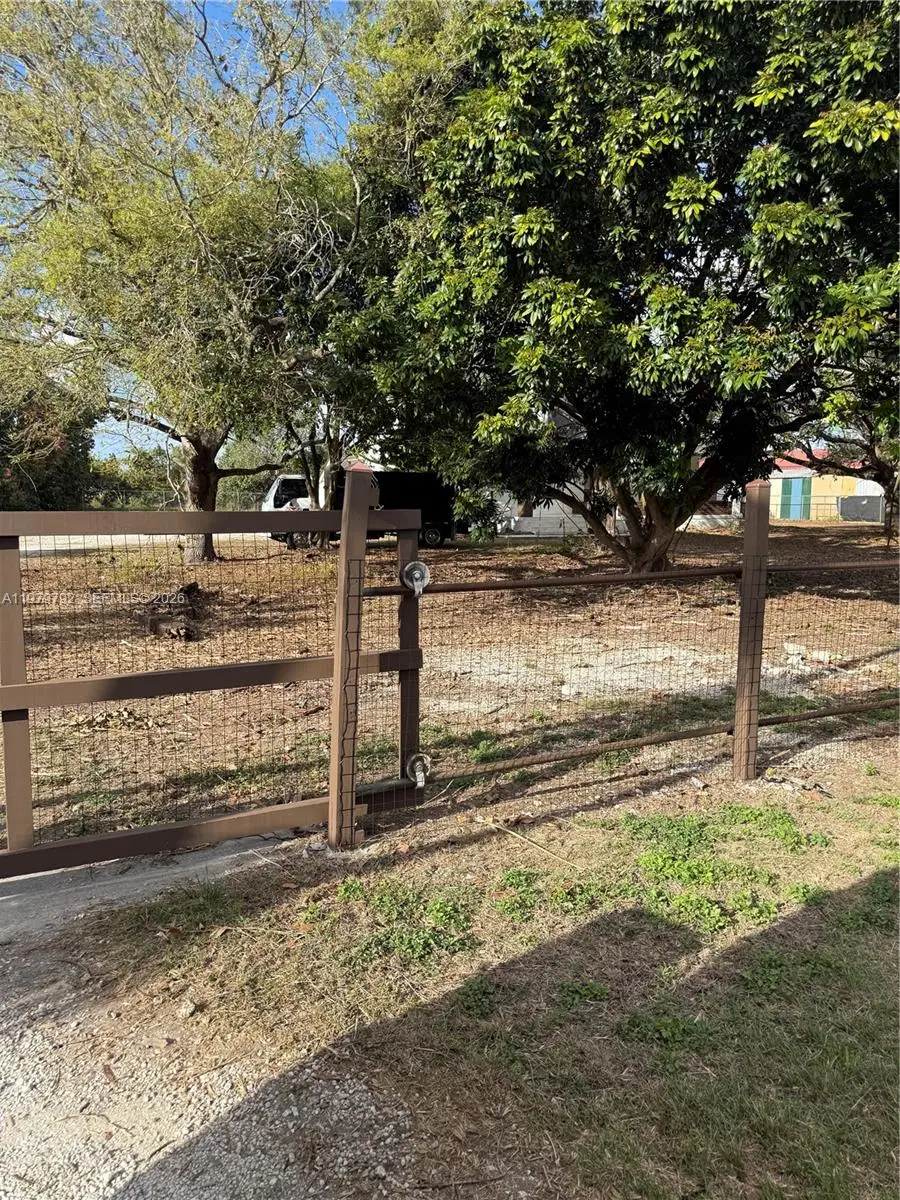 20255 SW 296th St, Homestead, FL 33030 - #1