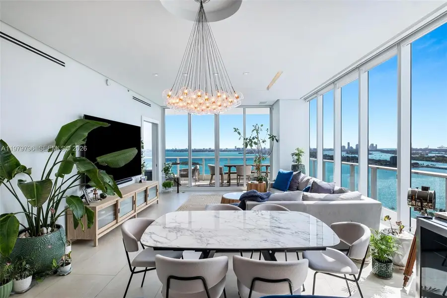 2020 N Bayshore Dr #2510, Miami, FL 33137 - #2