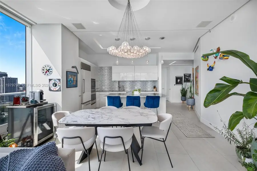 2020 N Bayshore Dr #2510, Miami, FL 33137 - #3