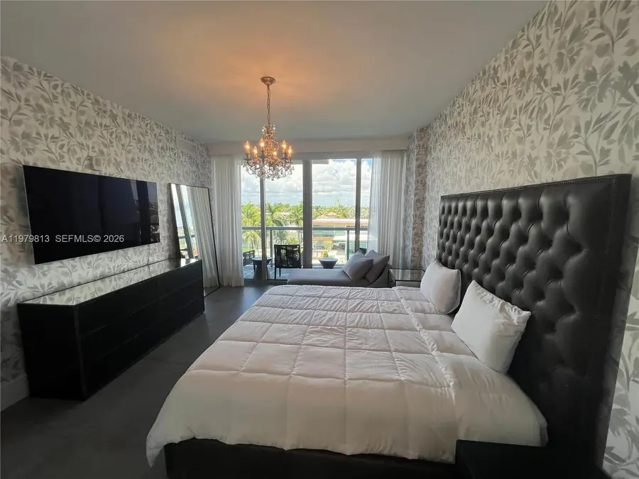 Address Withheld By Seller, Bay Harbor Islands, FL 33154 - #2