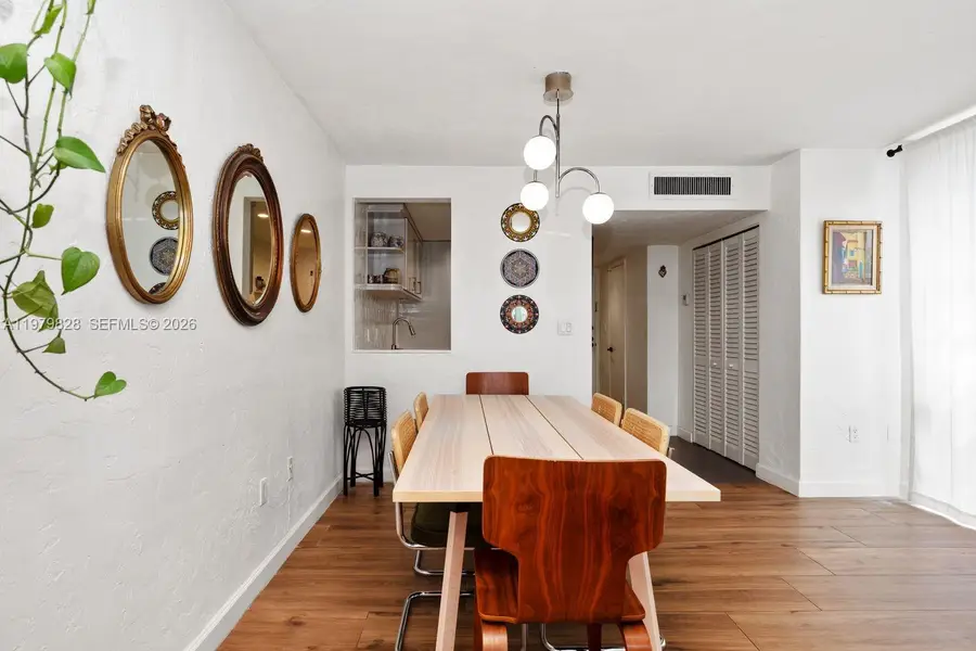 6884 N Kendall Dr #C401, Pinecrest, FL 33156 - #2