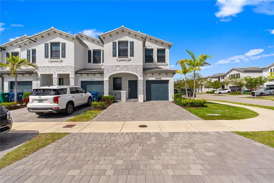 28500 SW 133rd Path, Homestead, FL 33033 - #2