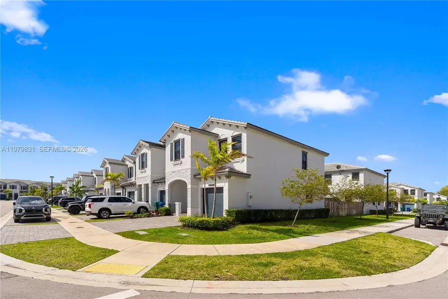 28500 SW 133rd Path, Homestead, FL 33033 - #3