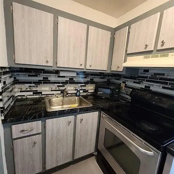 1851 NE 62nd St #610, Fort Lauderdale, FL 33308 - #3