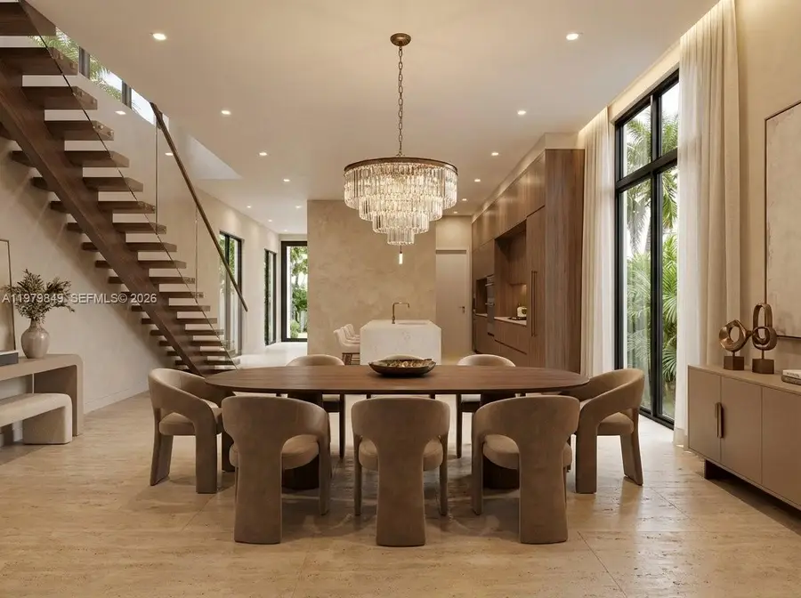 1120 NE 15th Ave, Fort Lauderdale, FL 33304 - #2