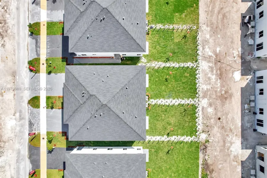 22555 SW 125th Ave #13A, Miami, FL 33170 - #3