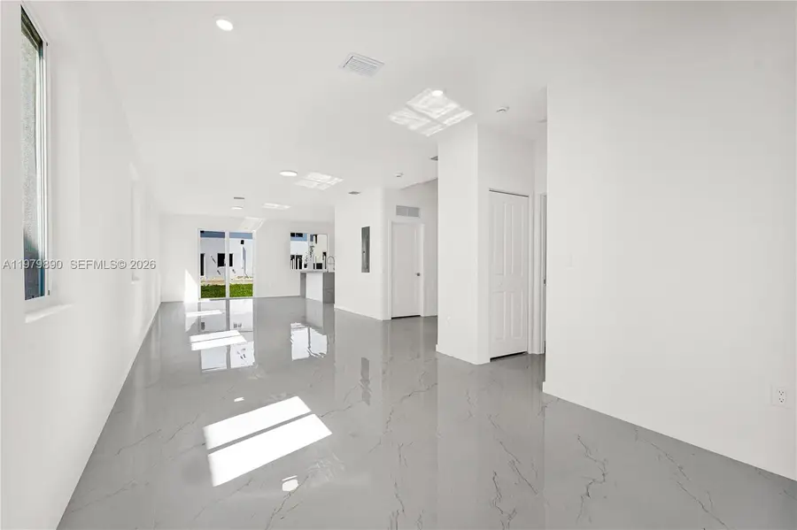 22485 SW 125th Ave #16A, Miami, FL 33170 - #3