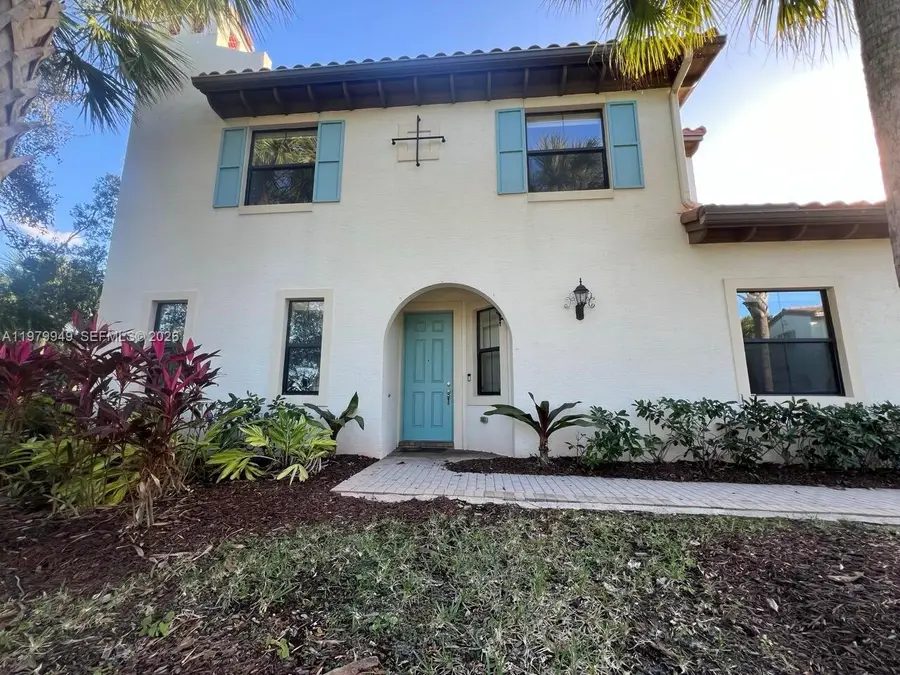 3390 NW 125th Ave, Sunrise, FL 33323 - #2