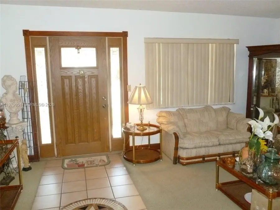 3261 NW 14th St, Miami, FL 33125 - #3