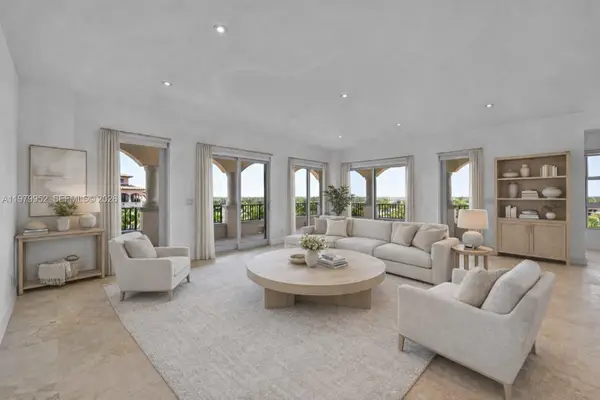 13637 Deering Bay Dr #261, Coral Gables, FL 33158