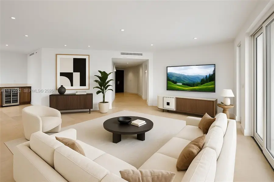 13637 Deering Bay Dr #261, Coral Gables, FL 33158 - #2