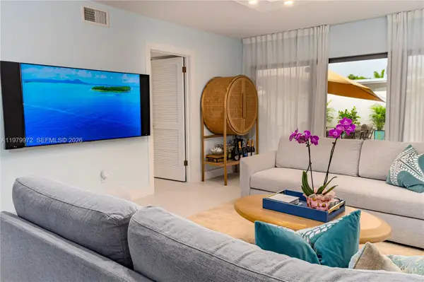 2930 Day Ave #PH2N, Miami, FL 33133