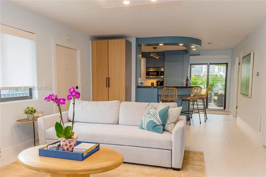 2930 Day Ave #PH2N, Miami, FL 33133 - #2