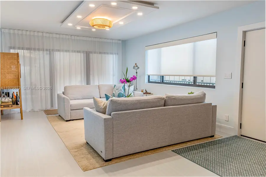 2930 Day Ave #PH2N, Miami, FL 33133 - #3