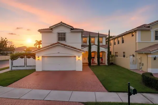 9491 NW 45th St, Doral, FL 33178