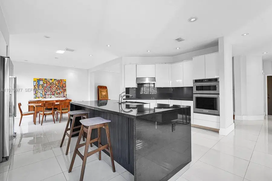 9491 NW 45th St, Doral, FL 33178 - #2