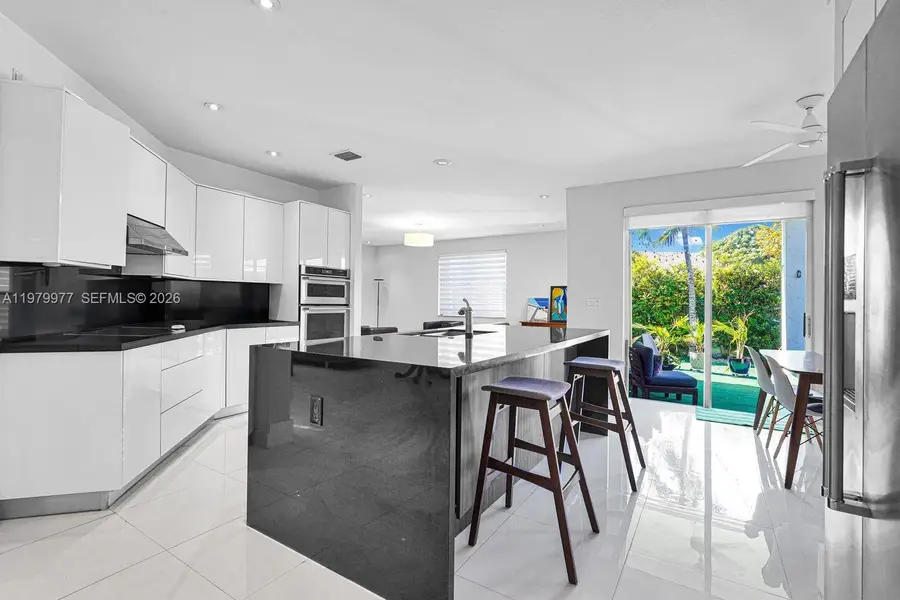 9491 NW 45th St, Doral, FL 33178 - #3