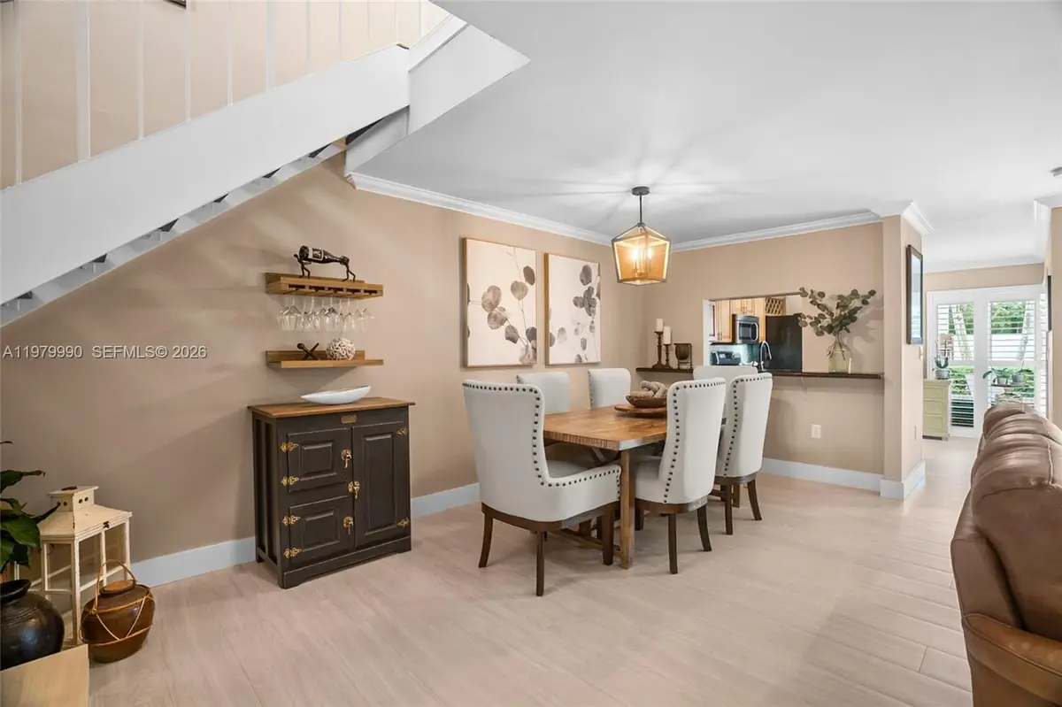 10978 SW 75th Ter, Miami, FL 33173 - #1