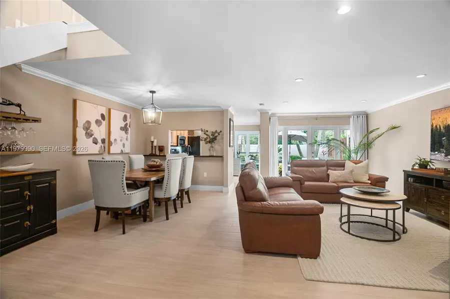 10978 SW 75th Ter, Miami, FL 33173 - #3