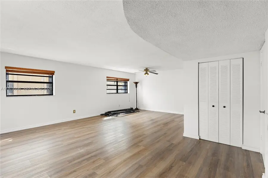 13745 SW 84th St #A, Miami, FL 33183 - #3