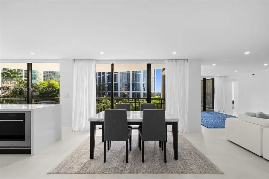 2843 S Bayshore Dr #5F, Miami, FL 33133 - #2