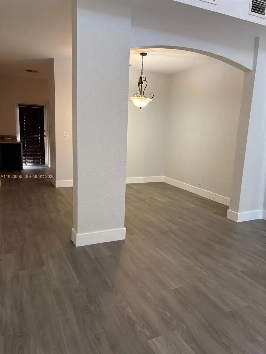 11500 NW 33rd St, Sunrise, FL 33323 - #3