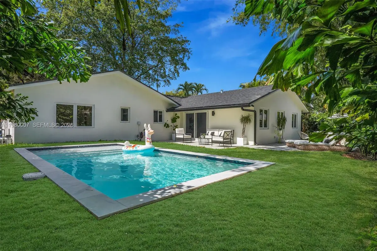 117 NE 20th St, Wilton Manors, FL 33305 - #1