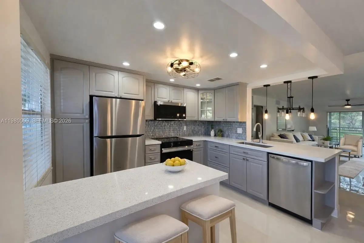 2403 Antigua Cir #L2, Coconut Creek, FL 33066 - #1