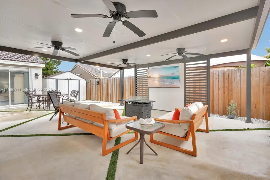 8269 SW 157th Pl, Miami, FL 33193 - #2