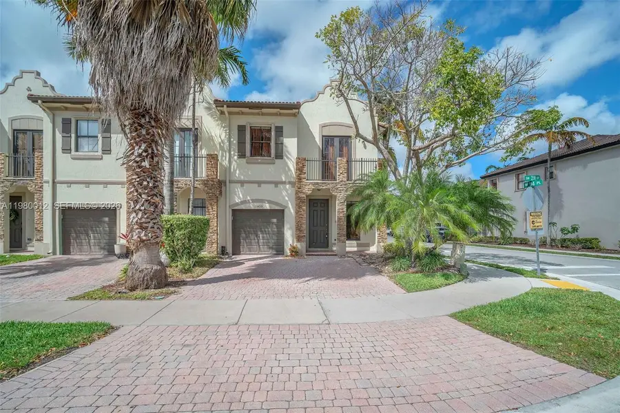 11459 SW 238th St, Homestead, FL 33032 - #2