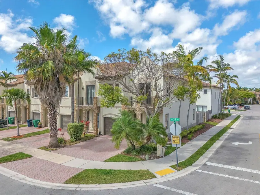 11459 SW 238th St, Homestead, FL 33032 - #3