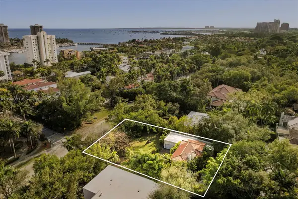0-1645 S Bayshore Dr, Coconut Grove, FL 33133