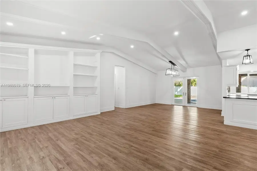 16141 SW 83rd Ave, Palmetto Bay, FL 33157 - #3