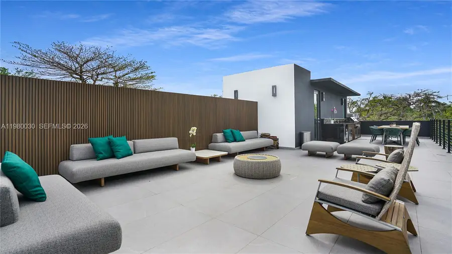 3075 Mary St, Miami, FL 33133 - #3