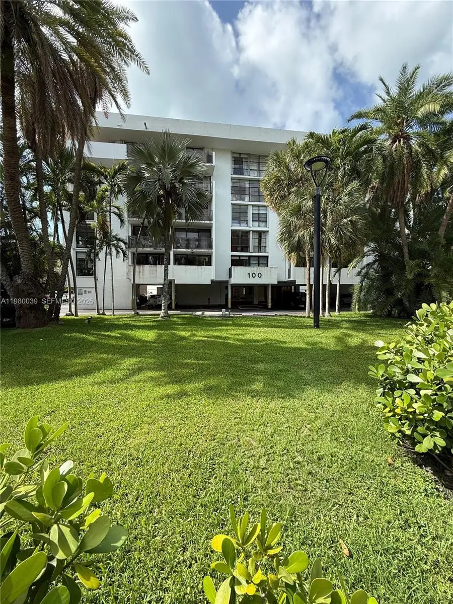 100 Ocean Lane Dr #303, Key Biscayne, FL 33149 - #1
