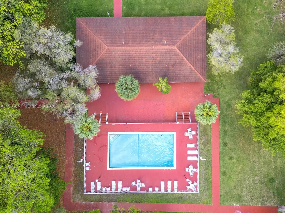 8405 NW 8th St #107-2, Miami, FL 33126 - #1