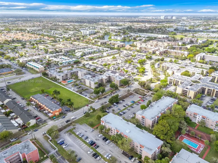 8405 NW 8th St #107-2, Miami, FL 33126 - #3